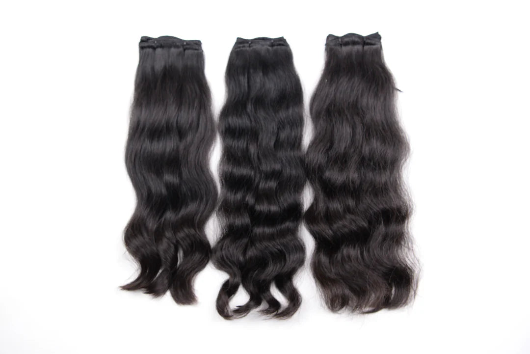 Raw Cambodian Bundle Deals