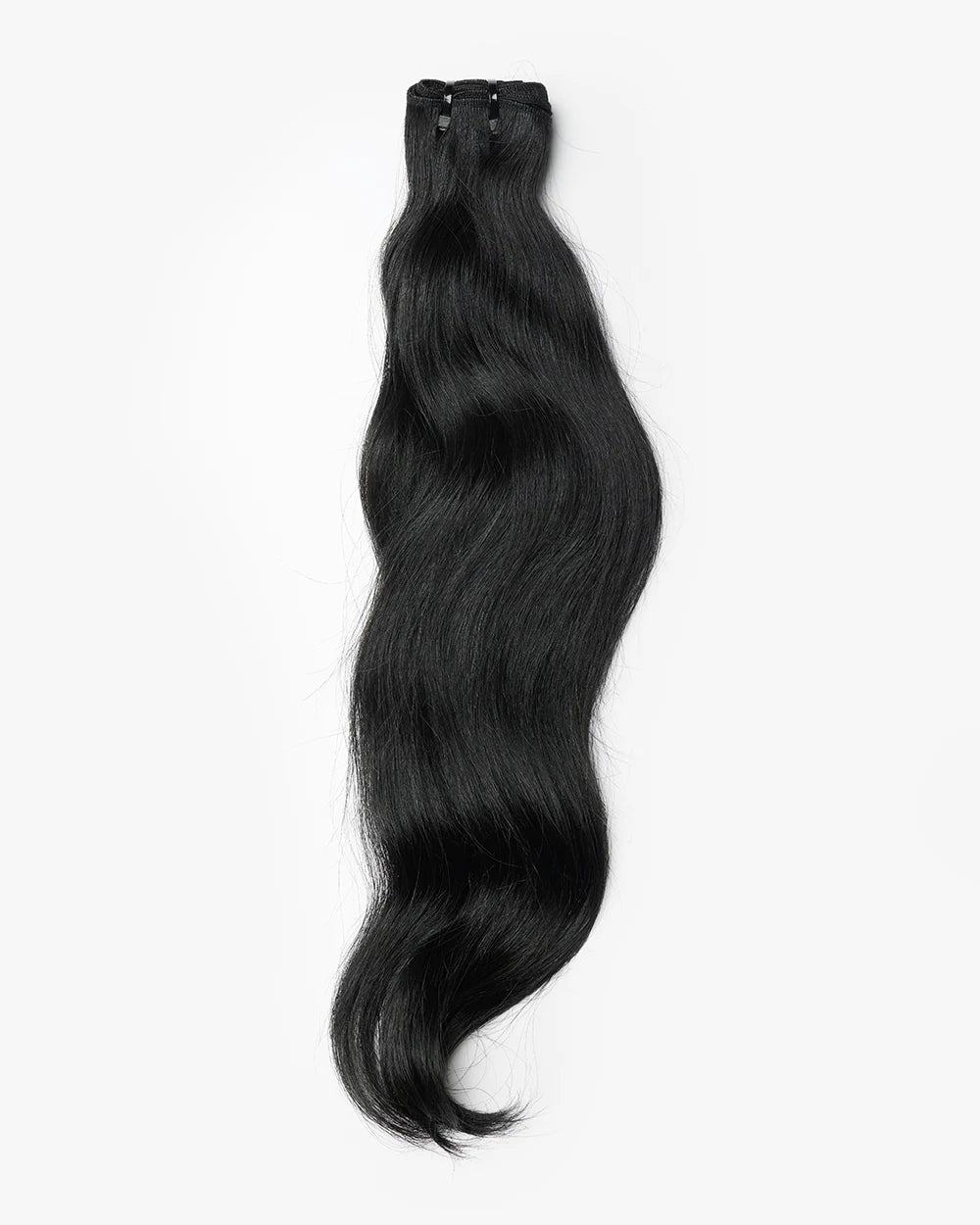 Raw Cambodian Natural Wavy